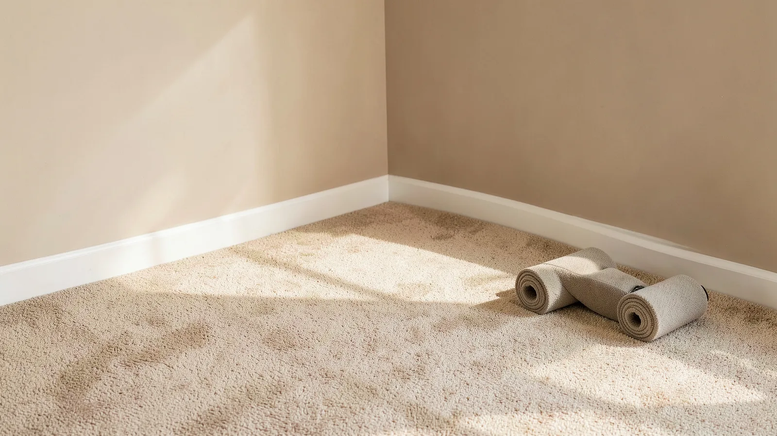 Carpet Installation in Isle Saint George, OH near me